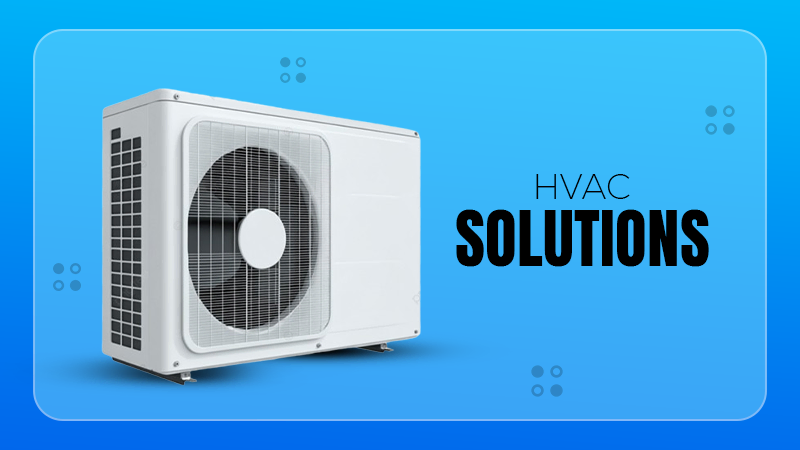 HVAC Solutions