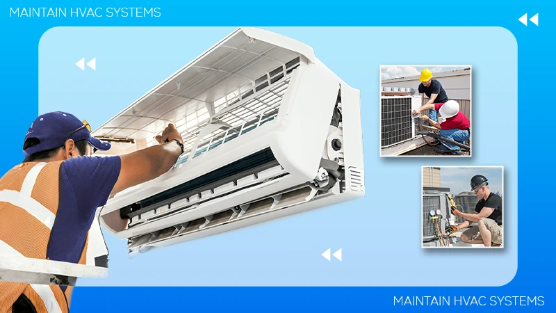 HVAC