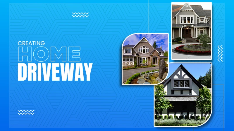 home-driveway