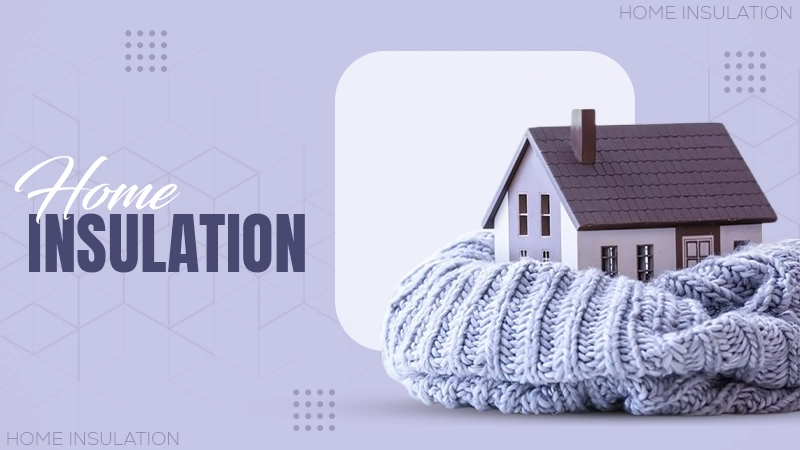home-insulation