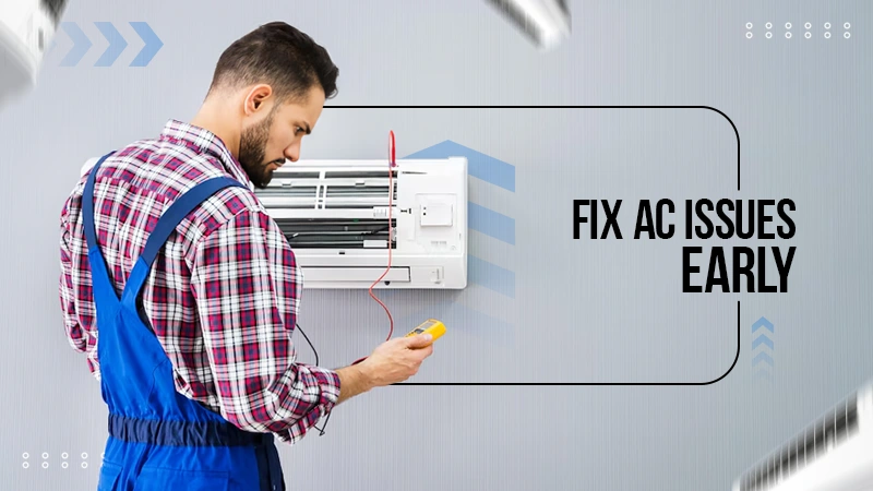identifying ac
