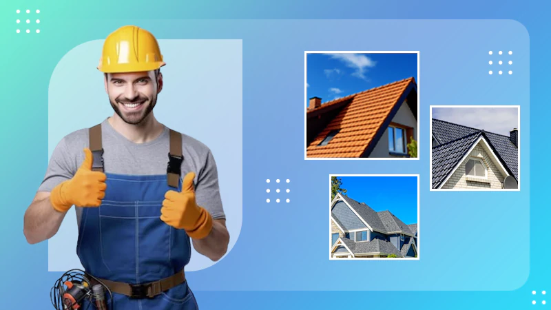 ROOF FIR CLIMATE