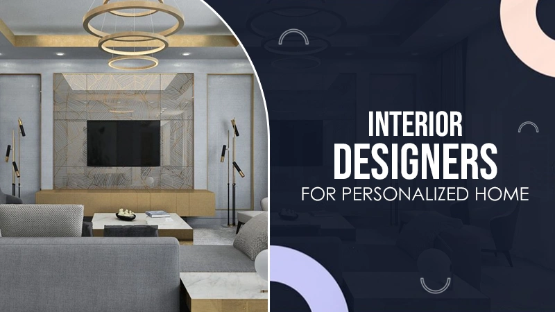 interior designers