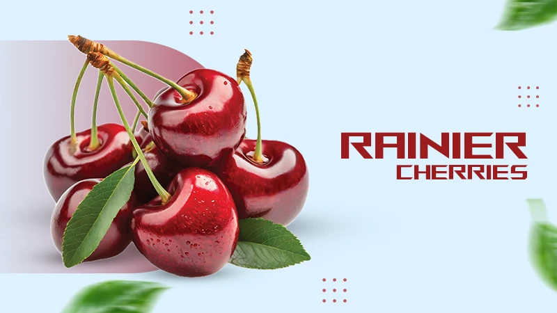 rainier-cherries