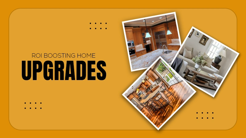 roi-boosting-home-upgrades