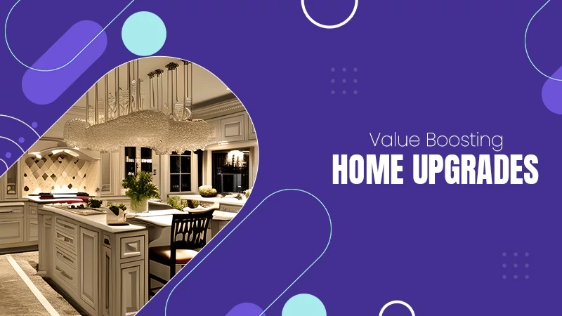 value-boosting-home-upgrades