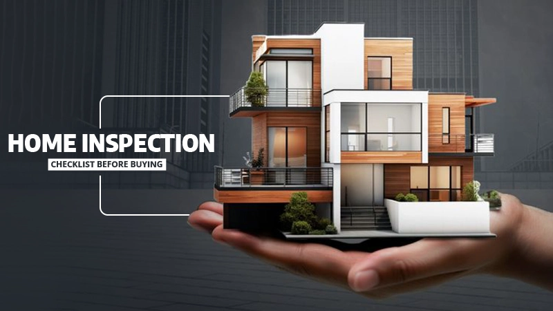 Home inspration