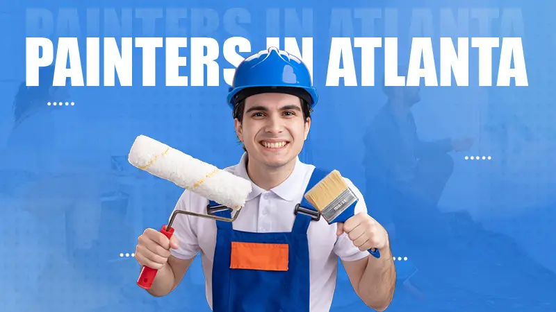 Painters