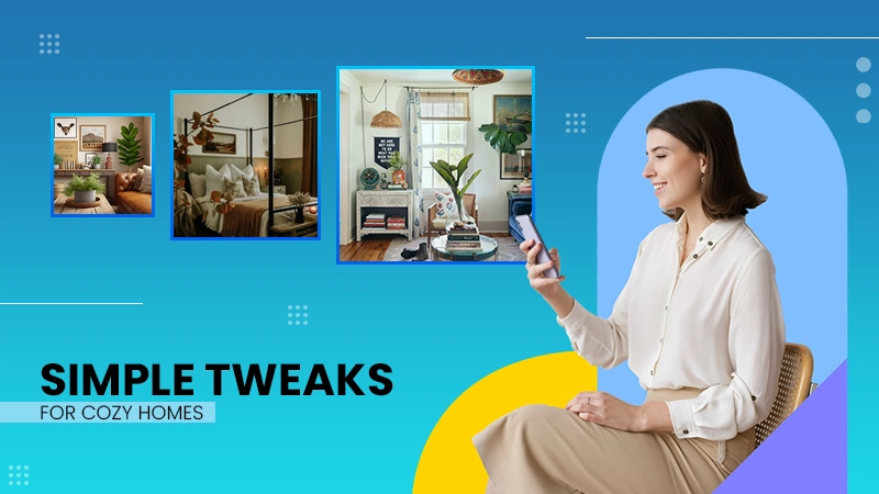 simple-tweaks