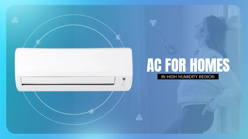 ac