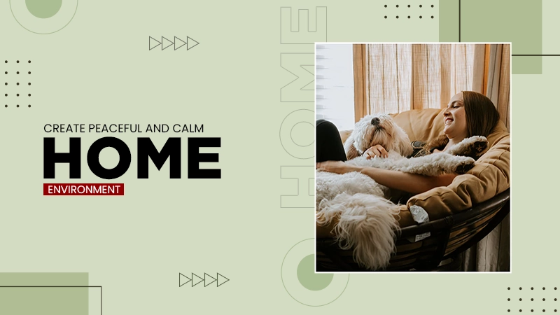 Inspiration Home
