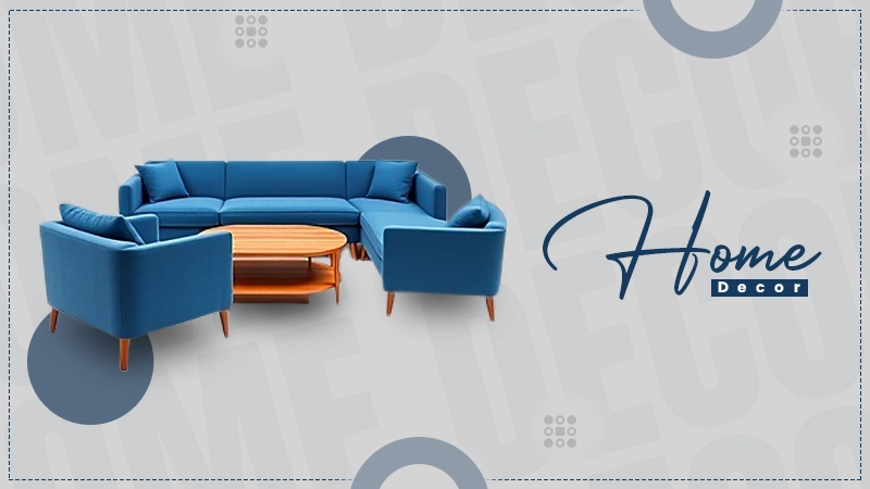 functionality and emotion balanced home decor