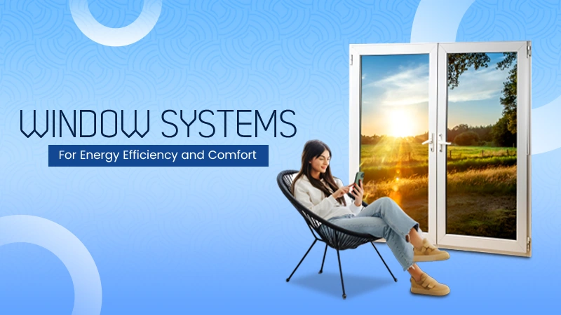 Window Systems