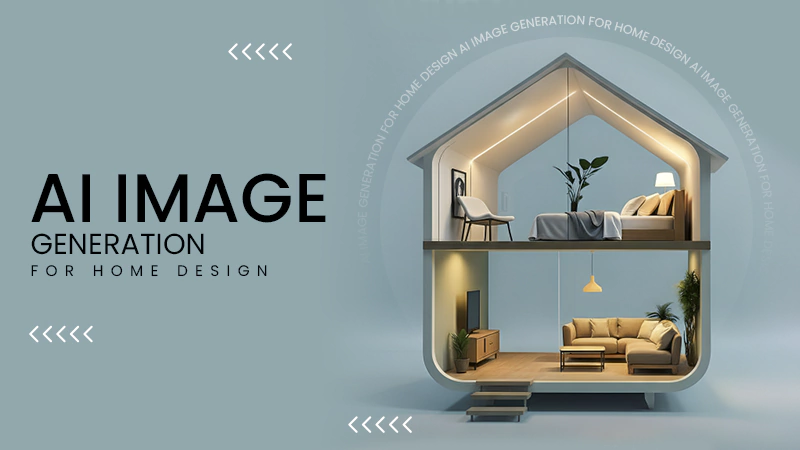 ai generative imge
