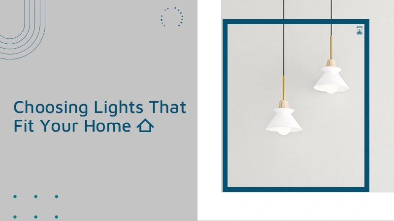 lights