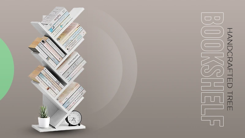treebookshelf