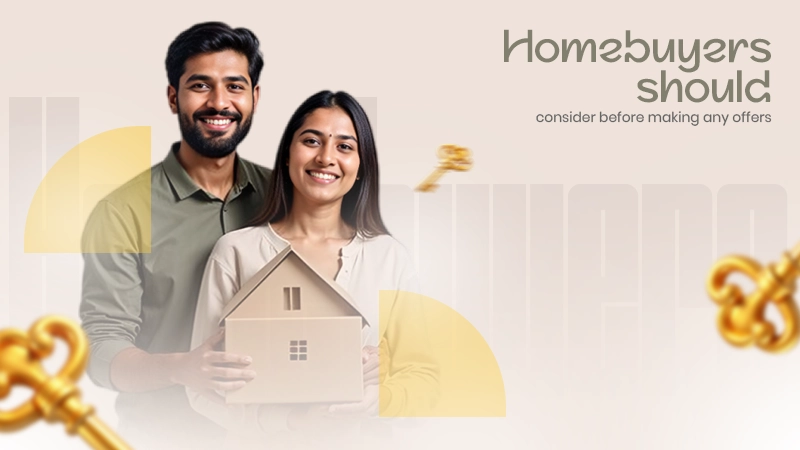 homebuyers
